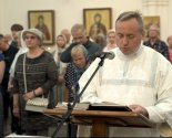images/2024/Voznesenie_Gospodne_Propoved_protoiereya_Viktora7827734.jpg