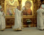images/2024/Voznesenie_Gospodne_Propoved_protoiereya_Viktora8683187.jpg