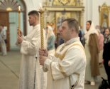 images/2024/Voznesenie_Gospodne_Propoved_protoiereya_Viktora9855432.jpg