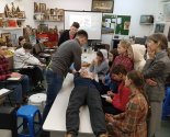 images/2024/Zanyatie_po_okazaniyu_pervoy2371807.jpg