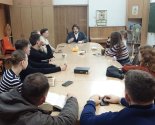 images/2025/14_dekabrya_obedinenie_Logos_priglashaet_na4133712.jpg