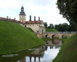 images/2025/20_iyulya_v_Nesvige_sostoyalsya_Megdunarodniy/