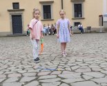 images/2025/20_iyulya_v_Nesvige_sostoyalsya_Megdunarodniy/