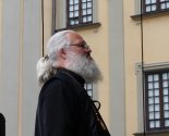 images/2025/20_iyulya_v_Nesvige_sostoyalsya_Megdunarodniy/