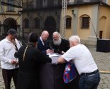 images/2025/20_iyulya_v_Nesvige_sostoyalsya_Megdunarodniy/