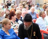 images/2025/20_iyulya_v_Nesvige_sostoyalsya_Megdunarodniy/
