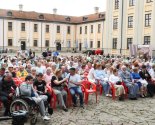 images/2025/20_iyulya_v_Nesvige_sostoyalsya_Megdunarodniy/