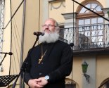 images/2025/20_iyulya_v_Nesvige_sostoyalsya_Megdunarodniy/