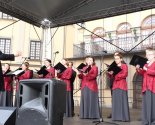 images/2025/20_iyulya_v_Nesvige_sostoyalsya_Megdunarodniy/