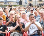 images/2025/20_iyulya_v_Nesvige_sostoyalsya_Megdunarodniy/