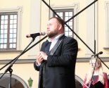 images/2025/20_iyulya_v_Nesvige_sostoyalsya_Megdunarodniy/