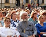 images/2025/20_iyulya_v_Nesvige_sostoyalsya_Megdunarodniy/
