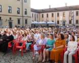 images/2025/20_iyulya_v_Nesvige_sostoyalsya_Megdunarodniy/