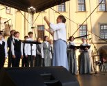 images/2025/20_iyulya_v_Nesvige_sostoyalsya_Megdunarodniy/
