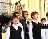 images/2025/20_iyulya_v_Nesvige_sostoyalsya_Megdunarodniy/