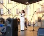 images/2025/20_iyulya_v_Nesvige_sostoyalsya_Megdunarodniy/