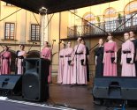 images/2025/20_iyulya_v_Nesvige_sostoyalsya_Megdunarodniy/