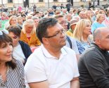 images/2025/20_iyulya_v_Nesvige_sostoyalsya_Megdunarodniy/