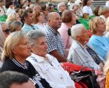 images/2025/20_iyulya_v_Nesvige_sostoyalsya_Megdunarodniy/