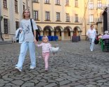 images/2025/20_iyulya_v_Nesvige_sostoyalsya_Megdunarodniy/