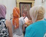 images/2025/27_iyulya_na_territorii_nashego_prihoda_sostoyalas_39_ya_obzornaya1893039.jpg