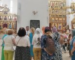 images/2025/27_iyulya_na_territorii_nashego_prihoda_sostoyalas_39_ya_obzornaya2974774.jpg