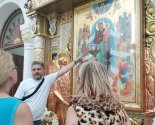 images/2025/27_iyulya_na_territorii_nashego_prihoda_sostoyalas_39_ya_obzornaya2987743.jpg