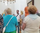 images/2025/27_iyulya_na_territorii_nashego_prihoda_sostoyalas_39_ya_obzornaya9833123.jpg