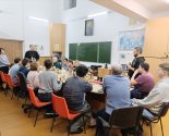 images/2025/27_oktyabrya_sostoyalos_bratsvo_otprazdnovalo_Den/