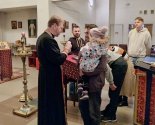 images/2025/27_oktyabrya_sostoyalos_bratsvo_otprazdnovalo_Den/
