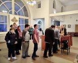 images/2025/27_oktyabrya_sostoyalos_bratsvo_otprazdnovalo_Den/