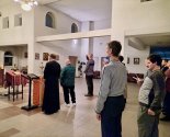 images/2025/27_oktyabrya_sostoyalos_bratsvo_otprazdnovalo_Den/