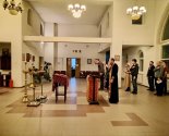 images/2025/27_oktyabrya_sostoyalos_bratsvo_otprazdnovalo_Den/
