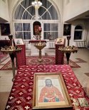 images/2025/27_oktyabrya_sostoyalos_bratsvo_otprazdnovalo_Den/