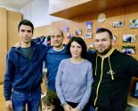 images/2025/27_oktyabrya_sostoyalos_bratsvo_otprazdnovalo_Den/