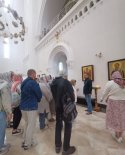 images/2025/40_ya_obzornaya_ekskursiya_sostoyalas_v/