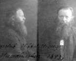 images/2025/4_sentyabrya___den_pamyati_ispovednika_veri_i_podvignika3531654.jpg