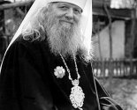images/2025/4_sentyabrya___den_pamyati_ispovednika_veri_i_podvignika7312318.jpg