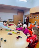 images/2025/5_yanvarya_proshla_vstrecha_molodegnogo_bratstva/