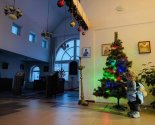 images/2025/5_yanvarya_proshla_vstrecha_molodegnogo_bratstva/