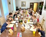 images/2025/Bobruyskiy_Tsentr_Pokrova_priglashaet_detey/