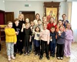 images/2025/Bobruyskiy_Tsentr_Pokrova_priglashaet_detey/