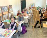 images/2025/Bobruyskiy_Tsentr_Pokrova_priglashaet_detey/