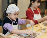 images/2025/Bobruyskiy_Tsentr_Pokrova_priglashaet_detey/