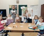 images/2025/Bobruyskiy_Tsentr_Pokrova_priglashaet_detey/