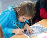 images/2025/Bobruyskiy_Tsentr_Pokrova_priglashaet_detey/