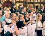 images/2025/Bobruyskiy_Tsentr_Pokrova_priglashaet_detey/