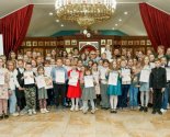 images/2025/Bobruyskiy_Tsentr_Pokrova_priglashaet_detey/
