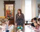 images/2025/Bobruyskiy_Tsentr_Pokrova_priglashaet_detey/