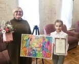 images/2025/Bobruyskiy_Tsentr_Pokrova_priglashaet_detey/